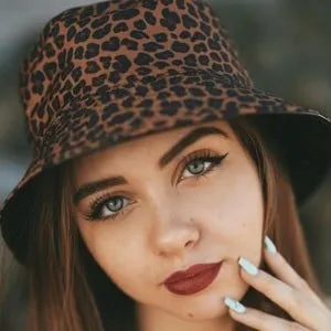 Iris Terés