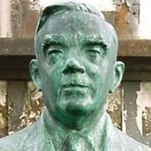 Vitorino Nemésio