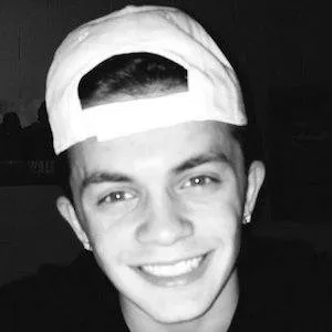 Anthony Tripke