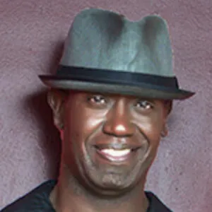 Greg Lawson