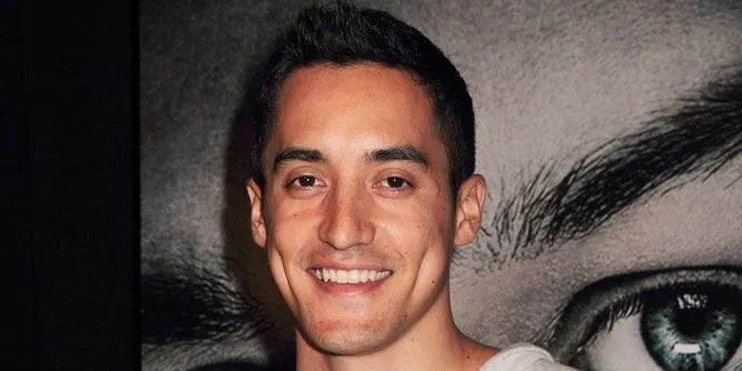 Keahu Kahuanui