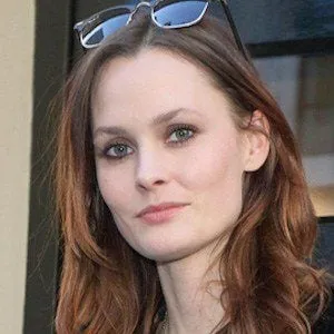 Charlotte de Carle