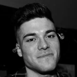 Greyson Nekrutman