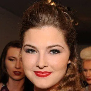 Madison Hargrove