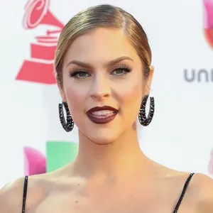 Daniela Di Giacomo