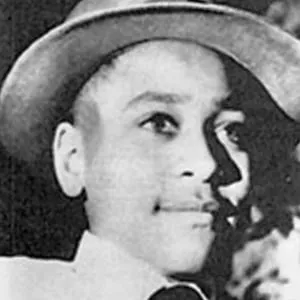 Emmett Till