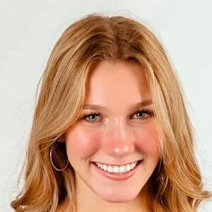 Eryn Williams