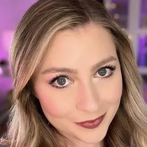 Katie Wilson
