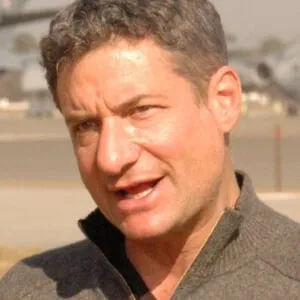 Rick Leventhal