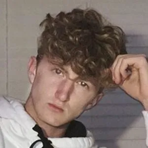 Caleb Diehl