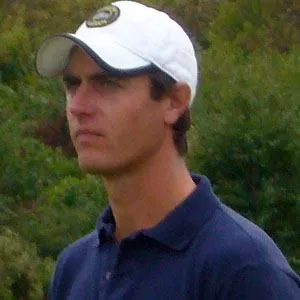 Nicolas Colsaerts