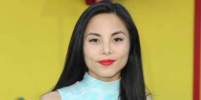 Anna Akana