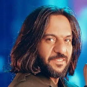 Bahaa Sultan