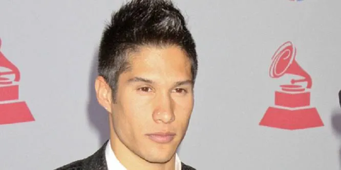Chyno Miranda