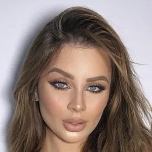 Gabriela Carminatti