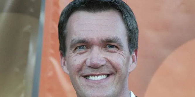 Neil Flynn