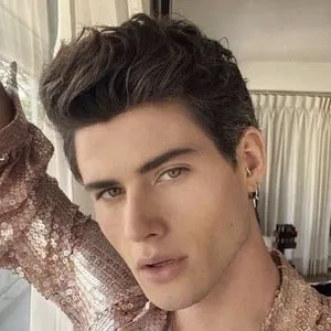 Raphaël Say