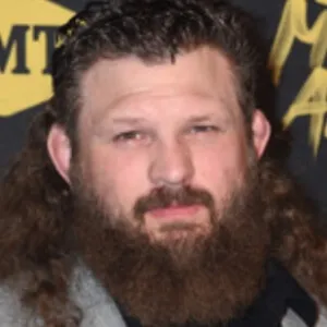 Roy Nelson