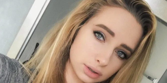 SelfieC