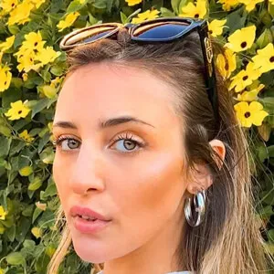 Abril Duhalde