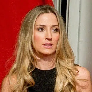 Carlota Ruiz