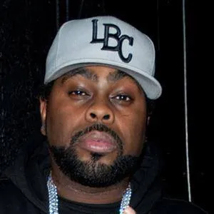 Crooked I