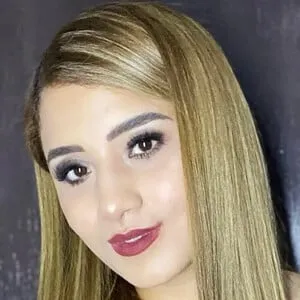 Selene Robles Arreola