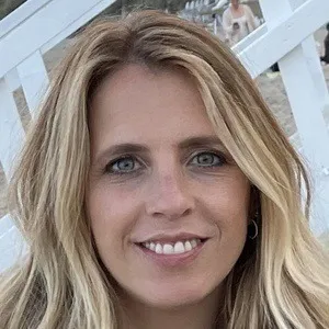 Christine DeVito