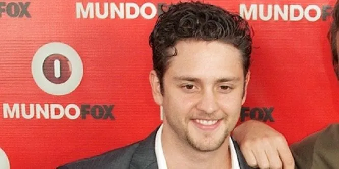 Christopher Uckermann