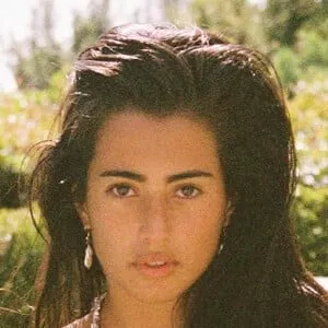 Katherinne Rodriguez