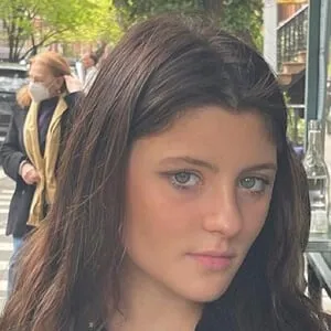 Olivia Bond