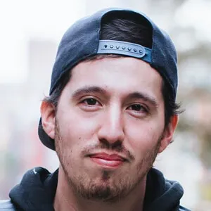 Adrian Vazquez