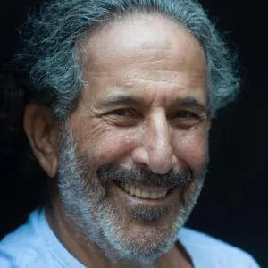 Kevork Malikyan