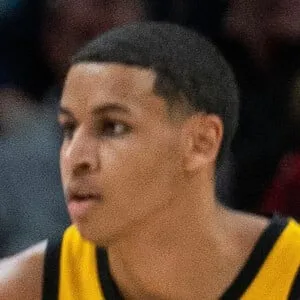 Kris Murray