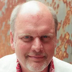 Michael Daugherty
