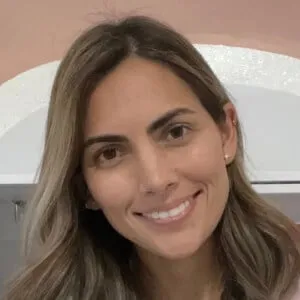 Natalia Ospina Acevedo