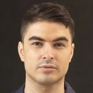 Callum David
