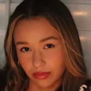 Gabriela Campos (TikTok Star)