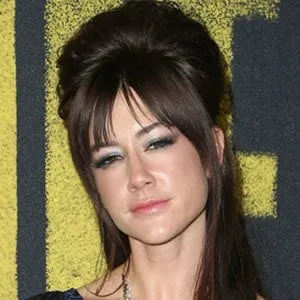 Hannah Fairlight