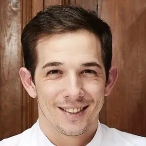 Nicolas Lambert