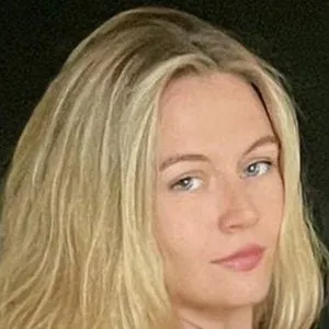 Vera Dijkmans