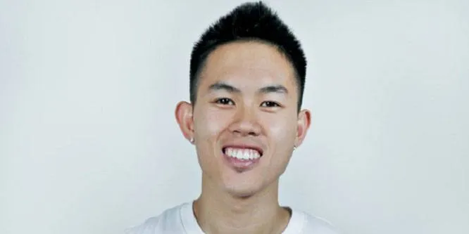 Casey Chan