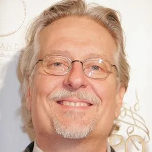 Don Davis