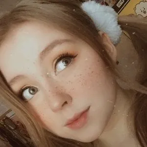 Enya Arwyen