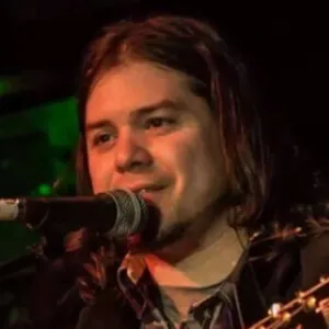 Jesse Brand