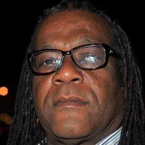 Michael W. King