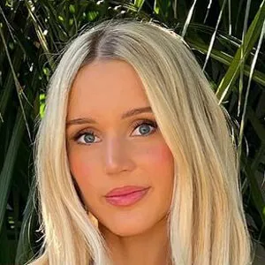 Cassie Roberts
