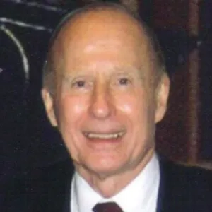 John Contiguglia