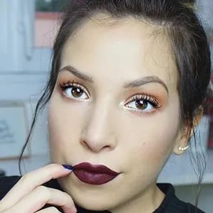 ElsaMakeup
