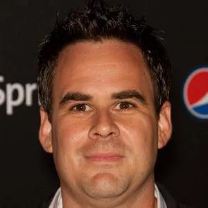 Kevin Conway